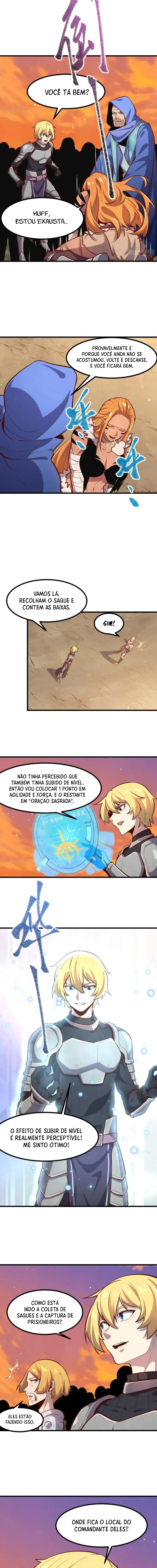 Página 10 do Capítulo 53