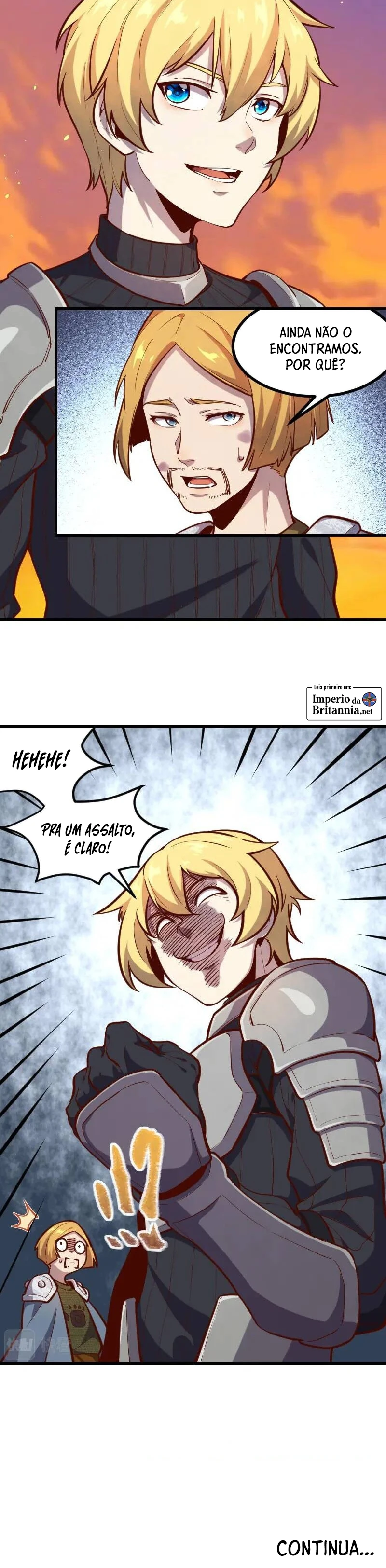 Página 11 do Capítulo 53