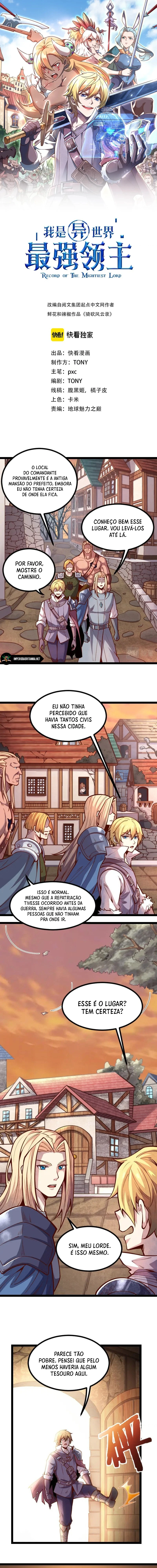 Página 3 do Capítulo 54