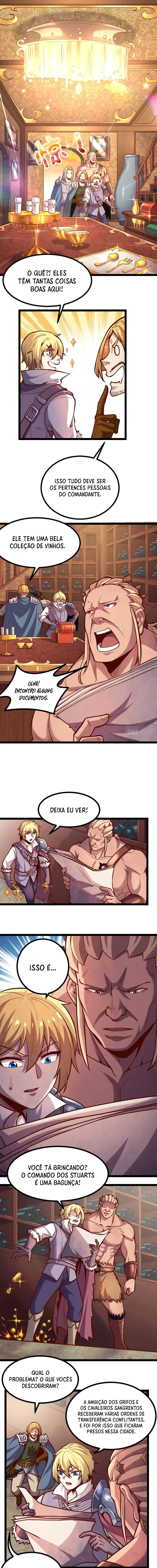Página 4 do Capítulo 54
