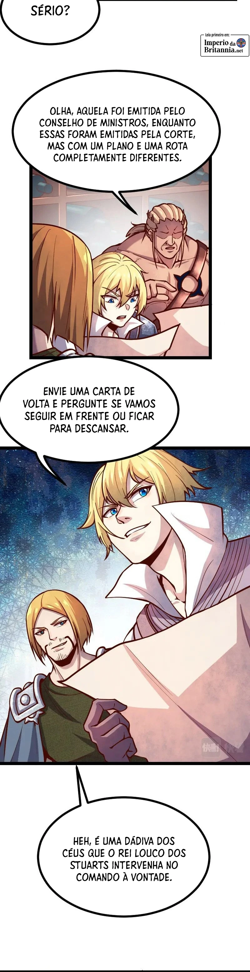 Página 5 do Capítulo 54