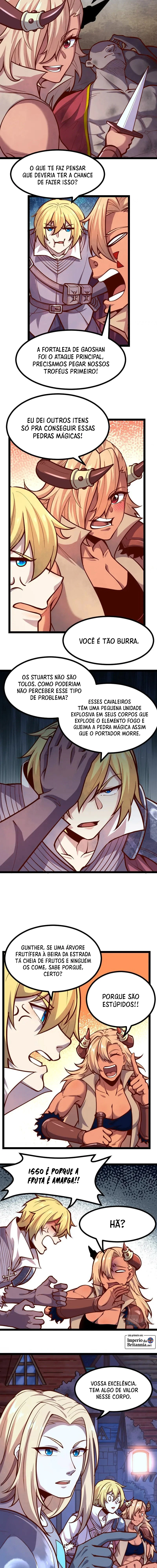 Página 7 do Capítulo 54