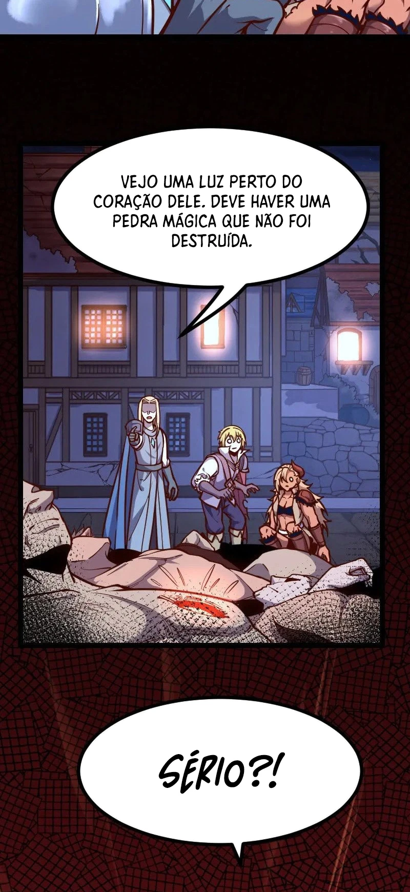 Página 8 do Capítulo 54