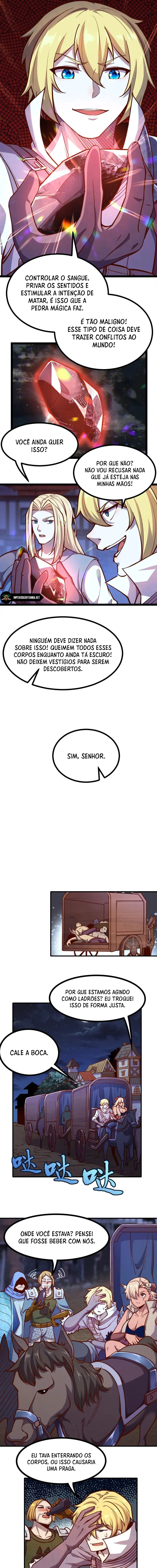 Página 9 do Capítulo 54