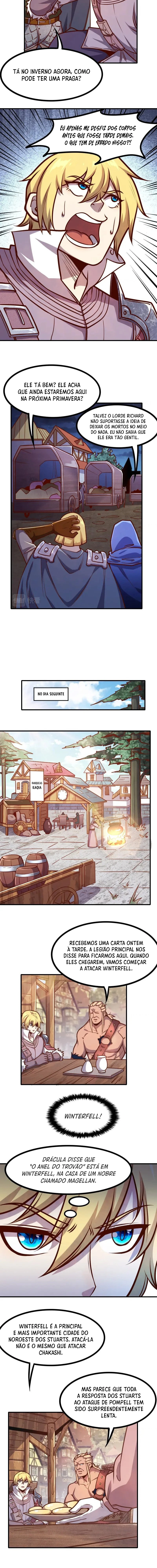 Página 10 do Capítulo 54