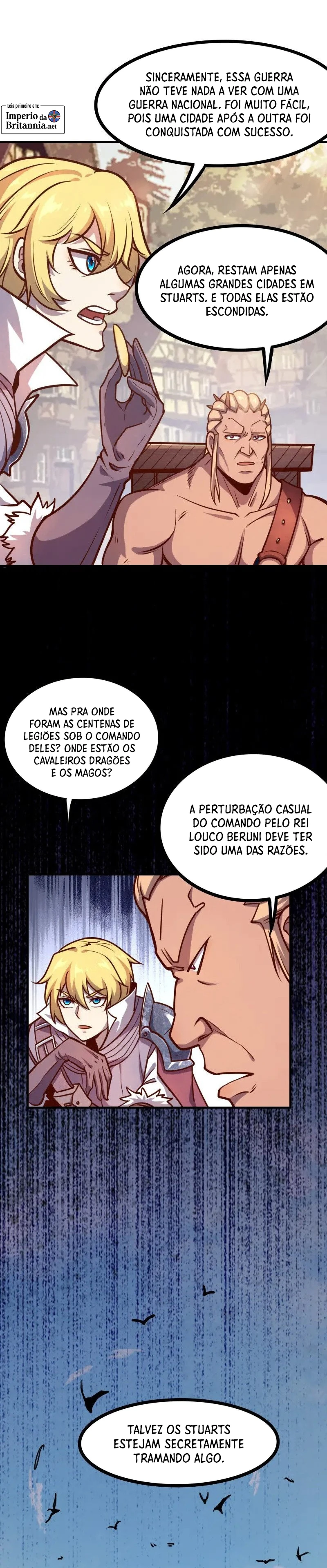 Página 11 do Capítulo 54