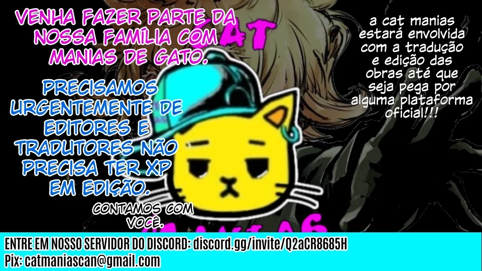 Página 7 do Capítulo 4