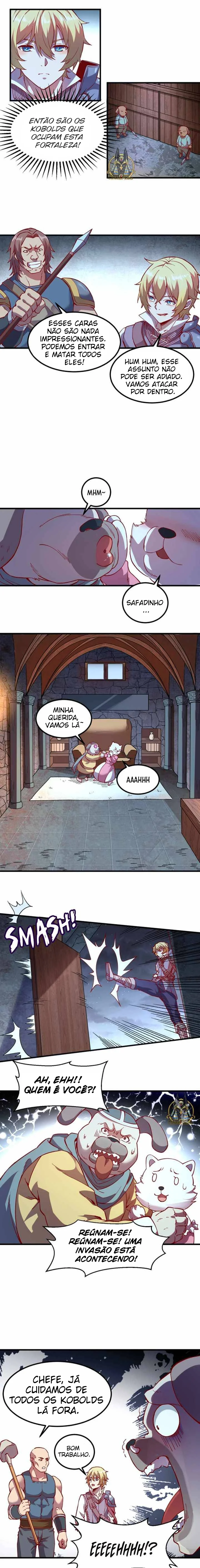 Página 5 do Capítulo 5