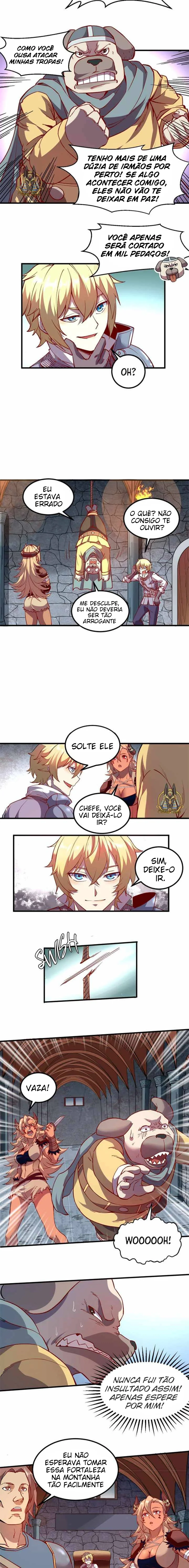 Página 6 do Capítulo 5