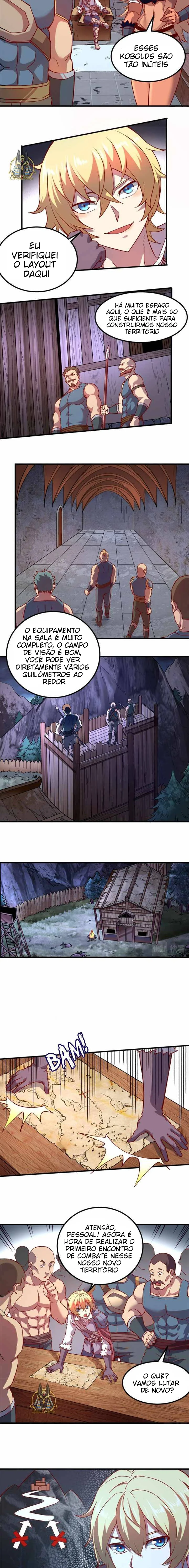 Página 7 do Capítulo 5