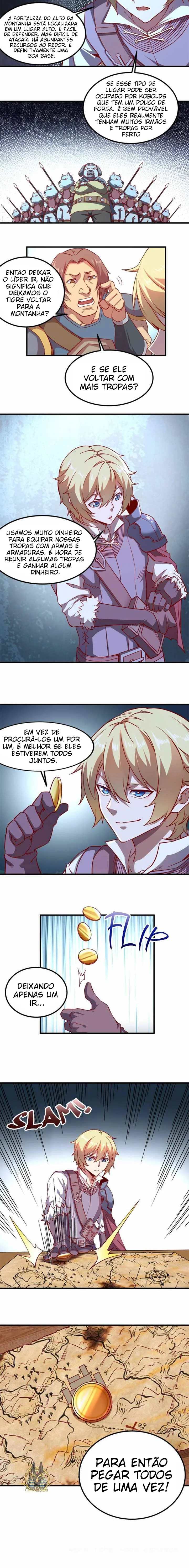 Página 8 do Capítulo 5