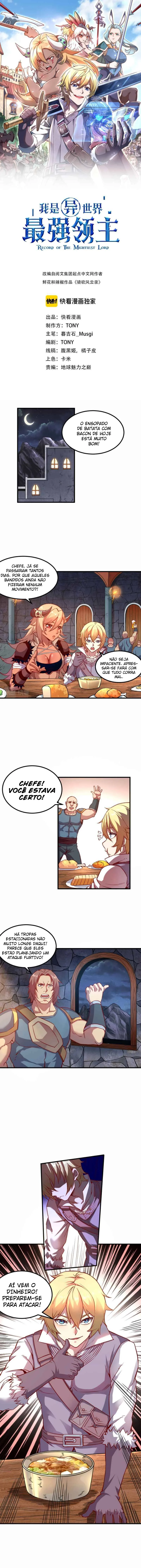 Página 2 do Capítulo 6