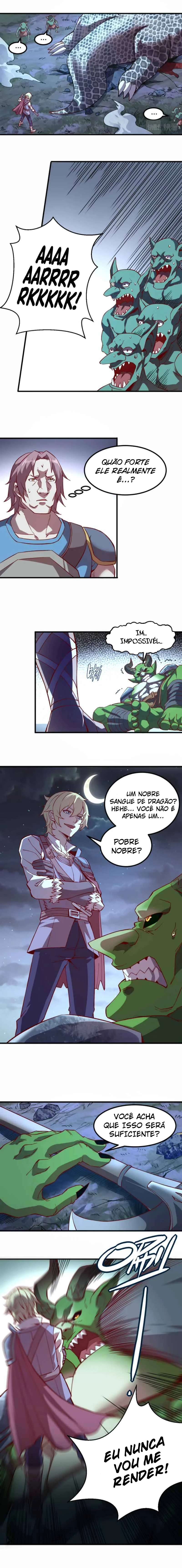 Página 8 do Capítulo 6