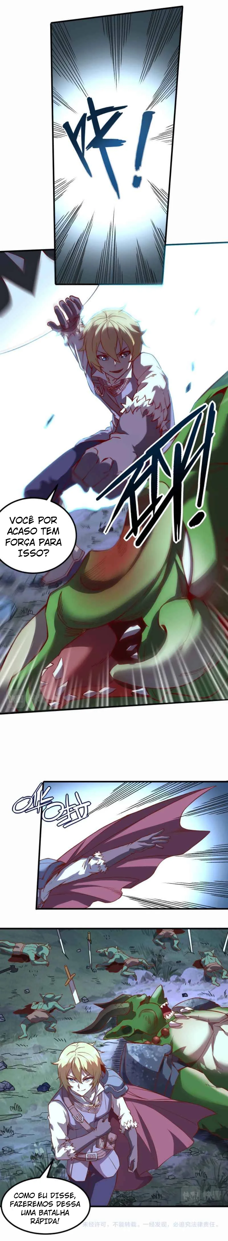Página 9 do Capítulo 6