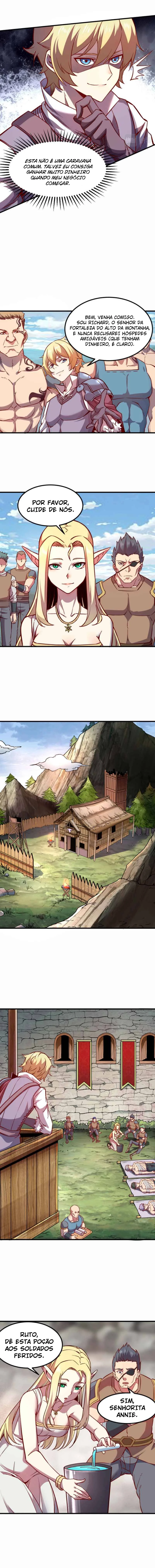 Página 4 do Capítulo 8