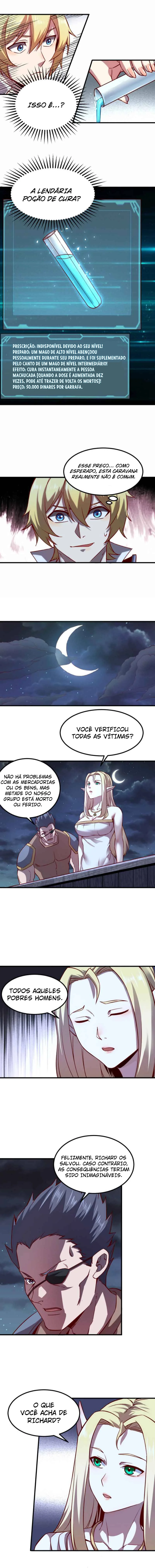 Página 5 do Capítulo 8