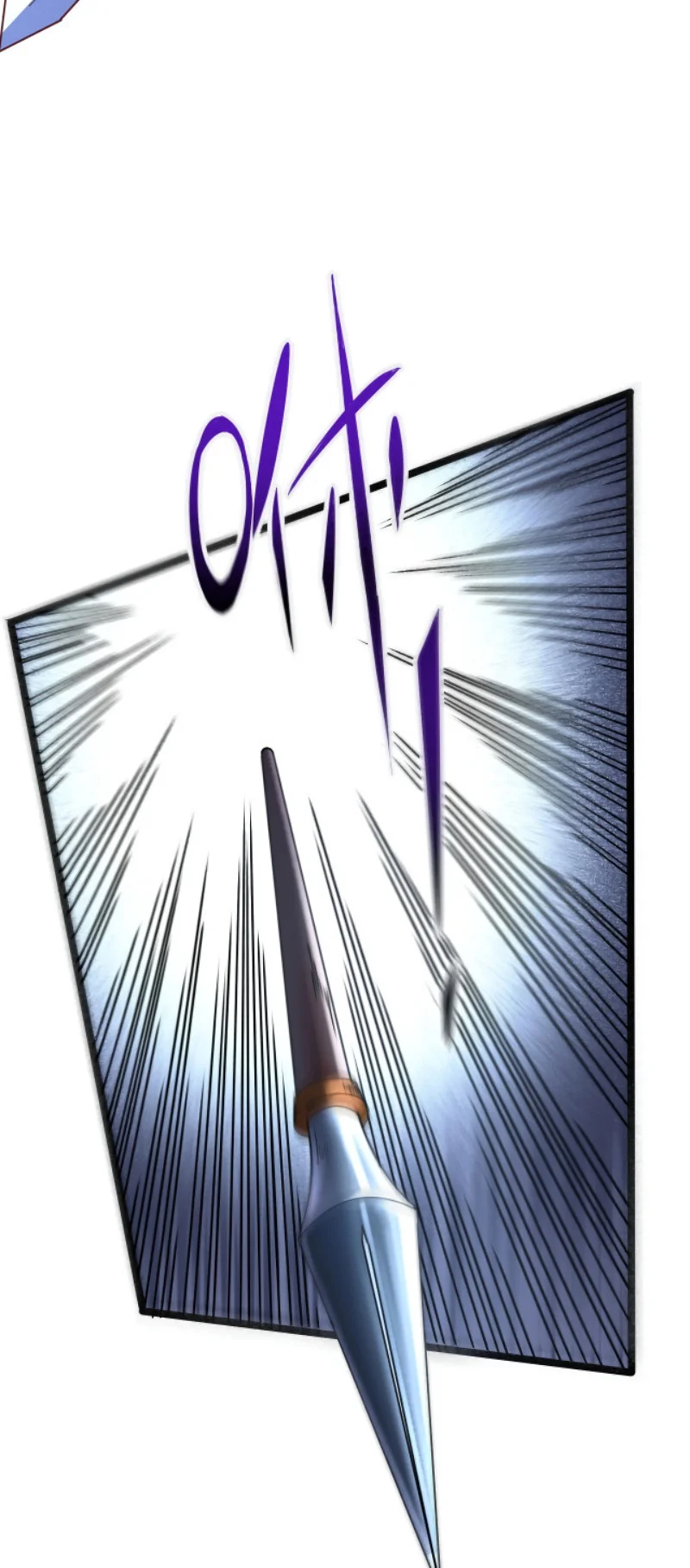 Página 5 do Capítulo 9