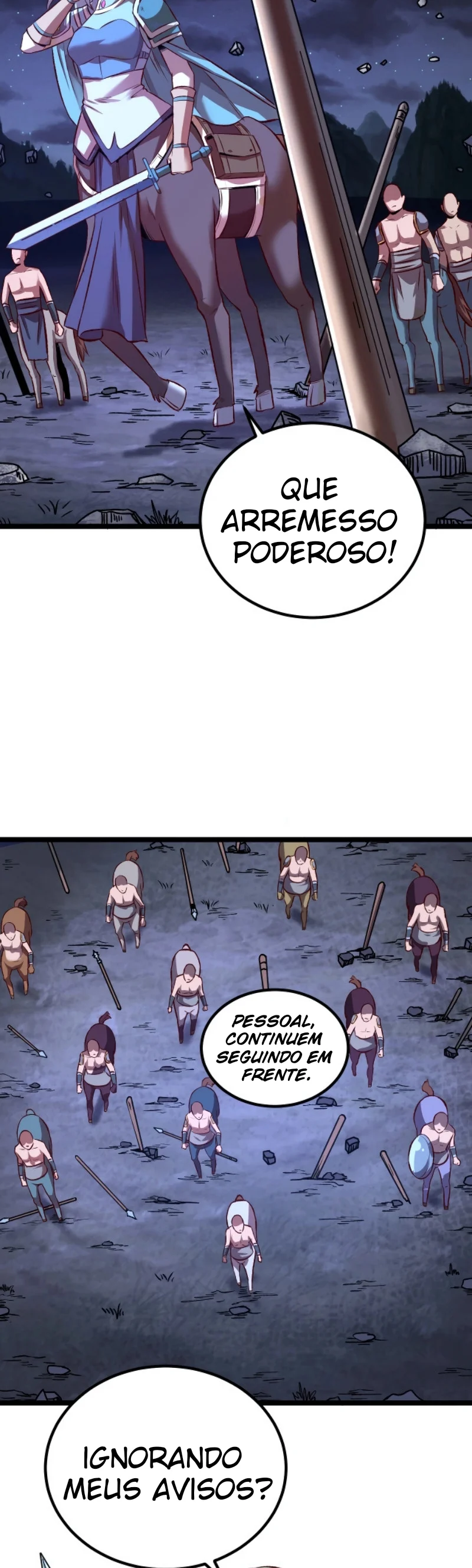 Página 8 do Capítulo 9