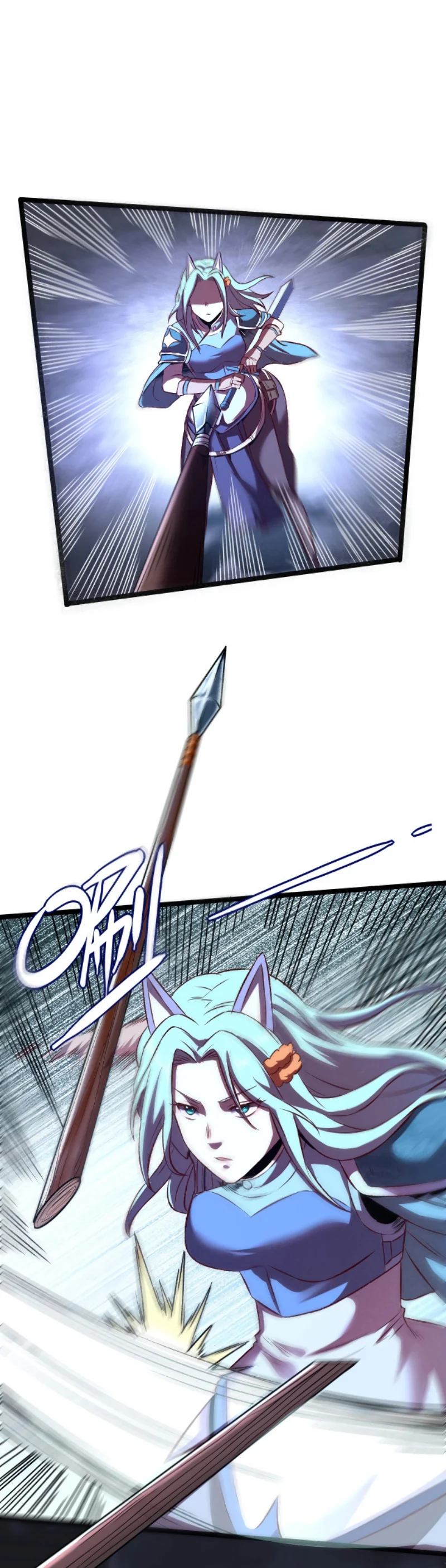 Página 10 do Capítulo 9