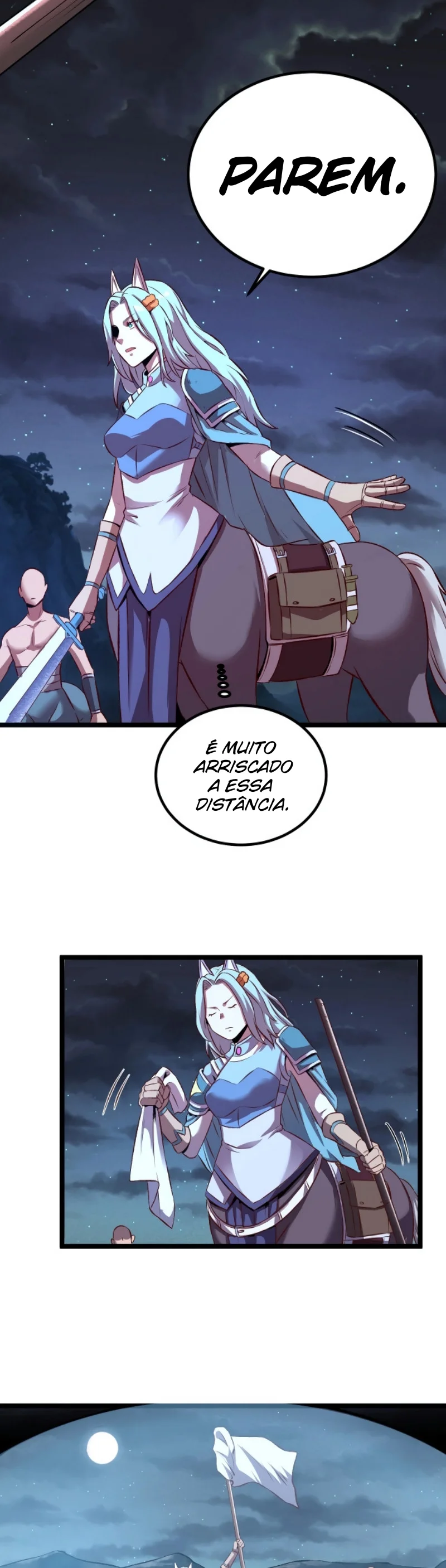 Página 11 do Capítulo 9
