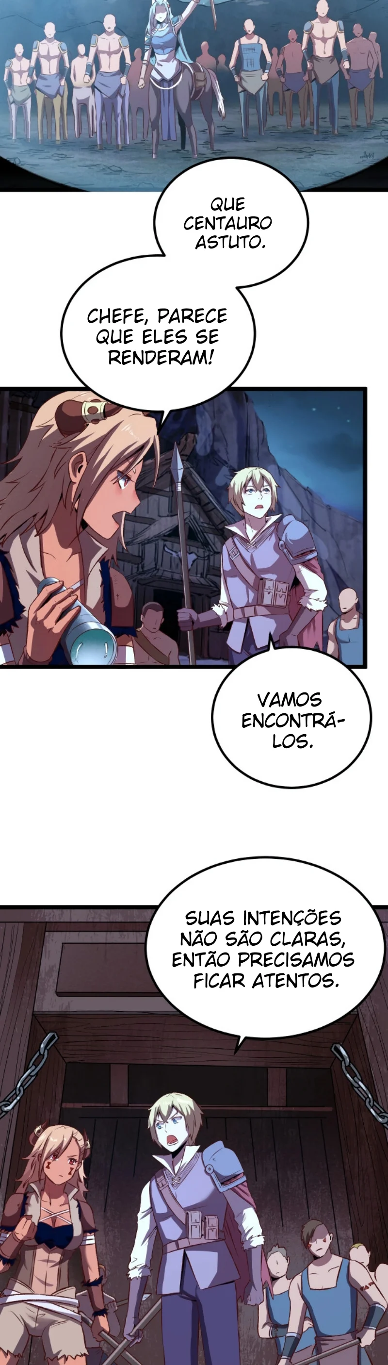 Página 12 do Capítulo 9