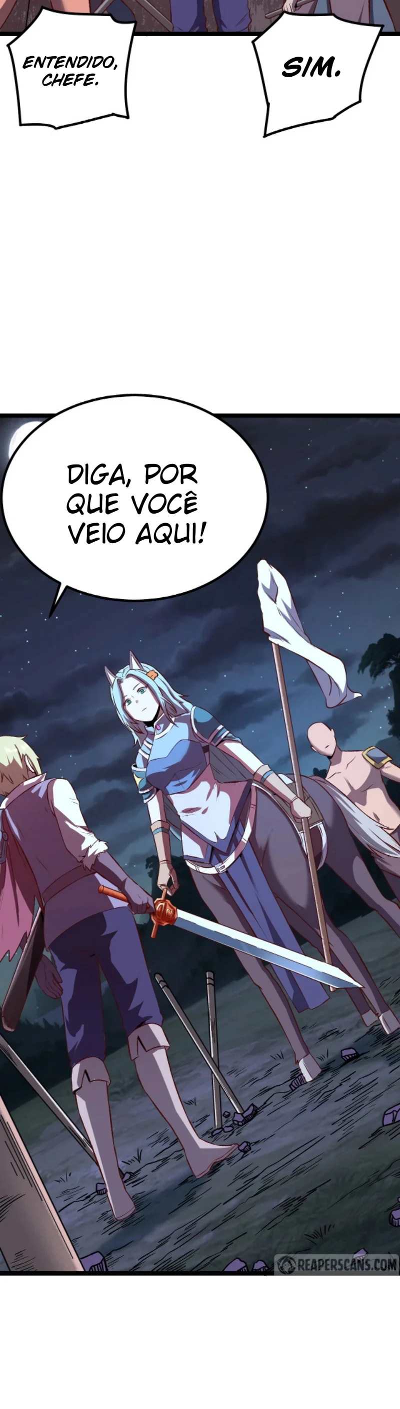 Página 13 do Capítulo 9