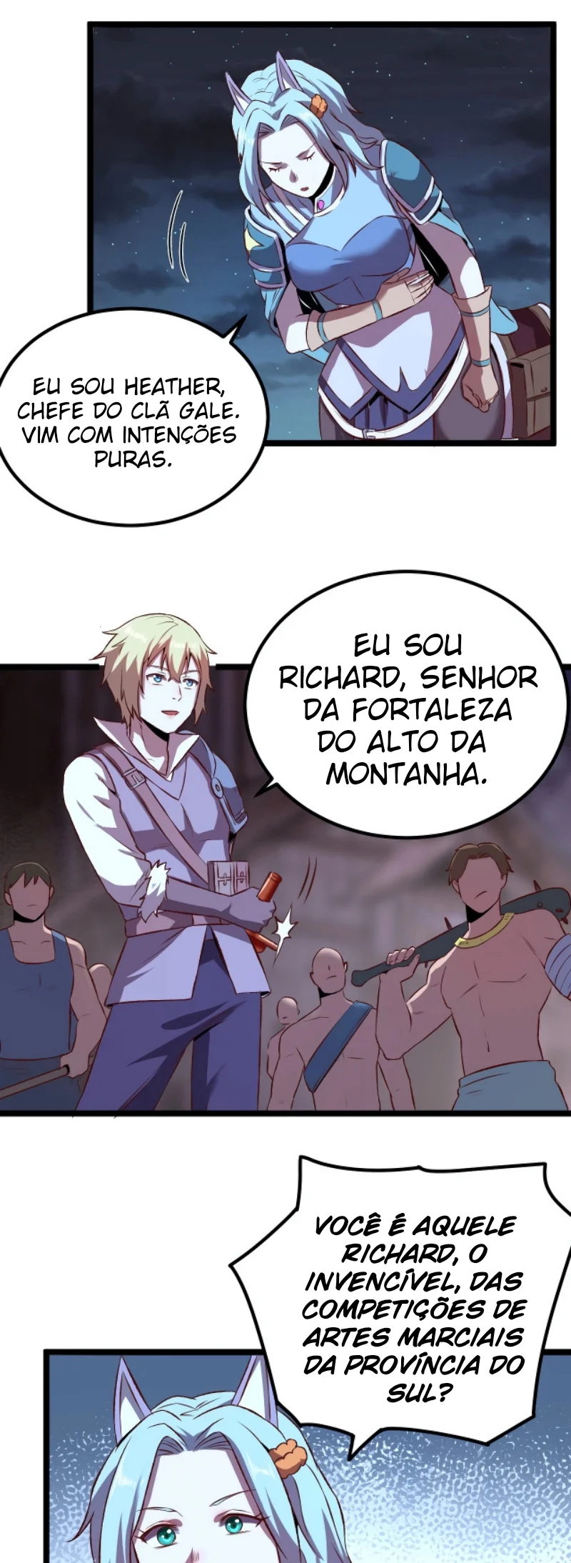 Página 14 do Capítulo 9