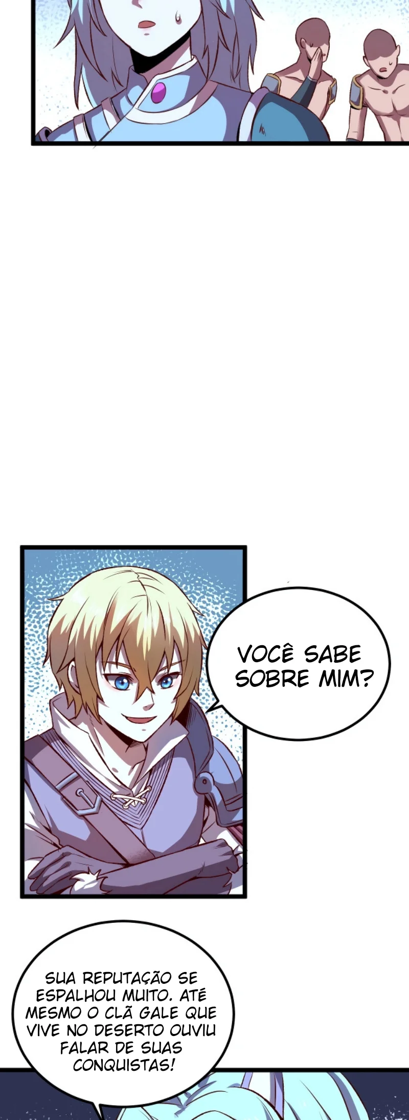 Página 15 do Capítulo 9