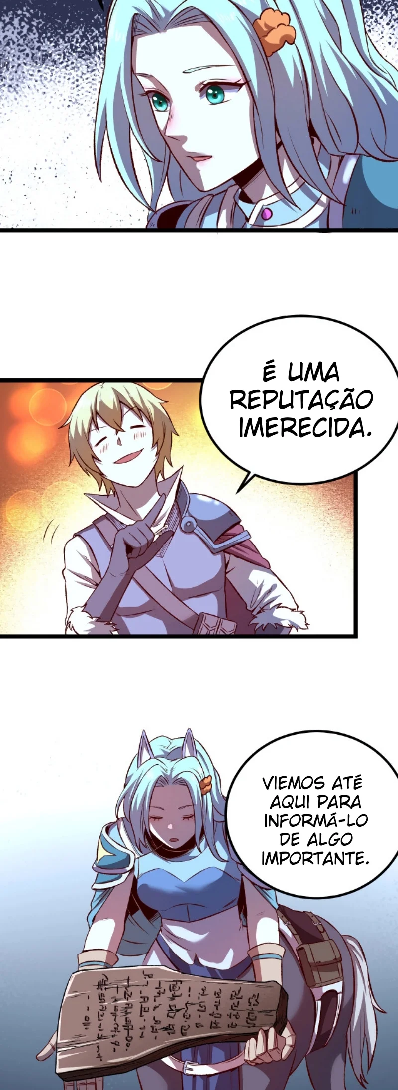 Página 16 do Capítulo 9
