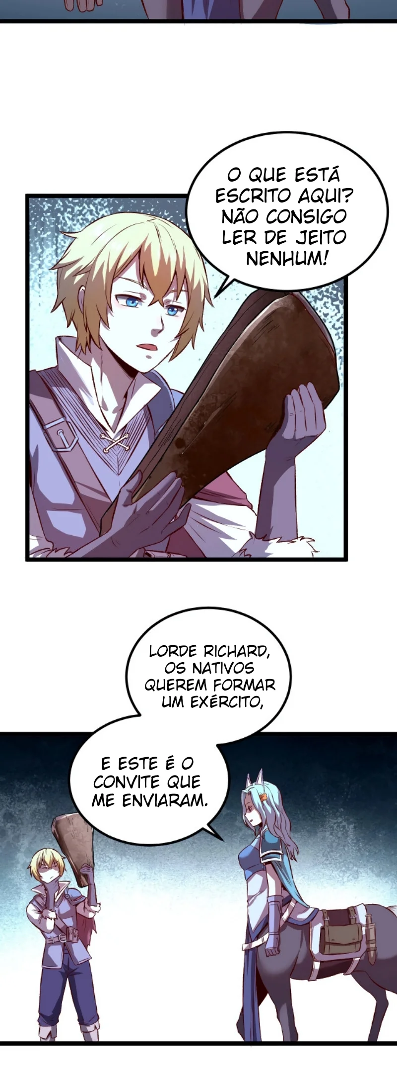 Página 17 do Capítulo 9
