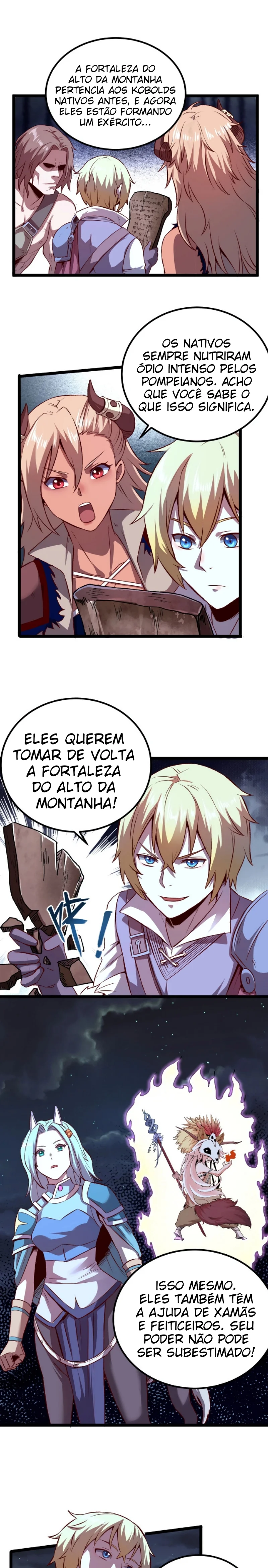 Página 18 do Capítulo 9