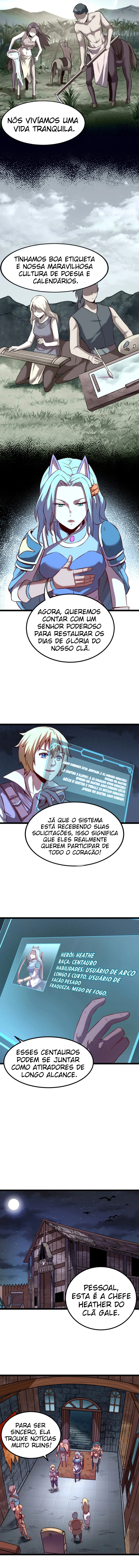 Página 20 do Capítulo 9