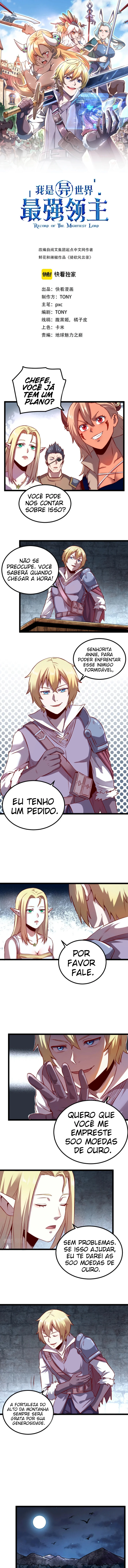 Página 2 do Capítulo 10