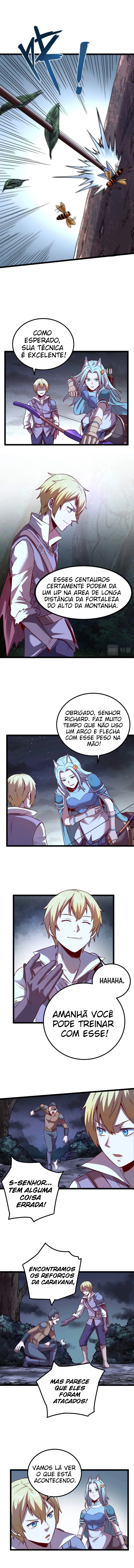 Página 4 do Capítulo 10
