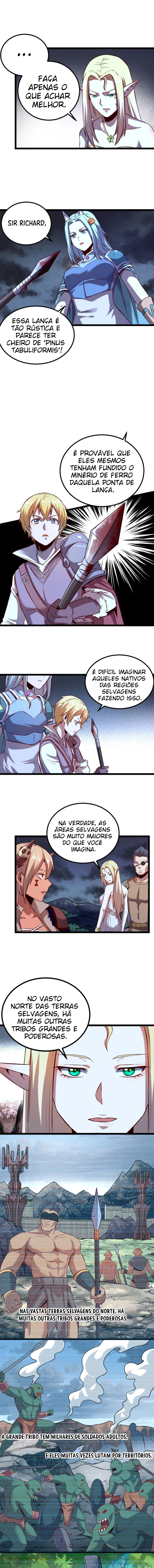Página 6 do Capítulo 10