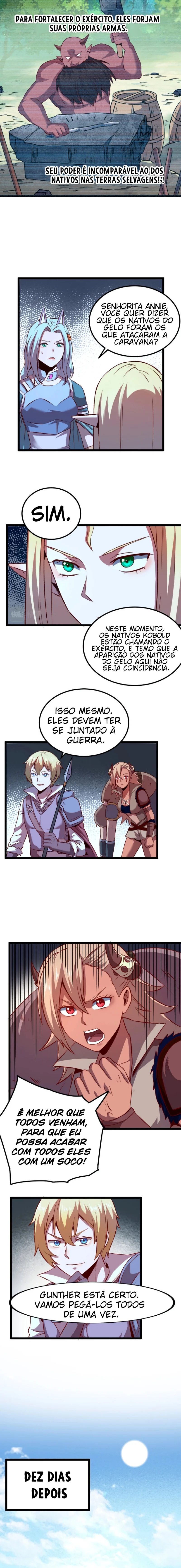 Página 7 do Capítulo 10