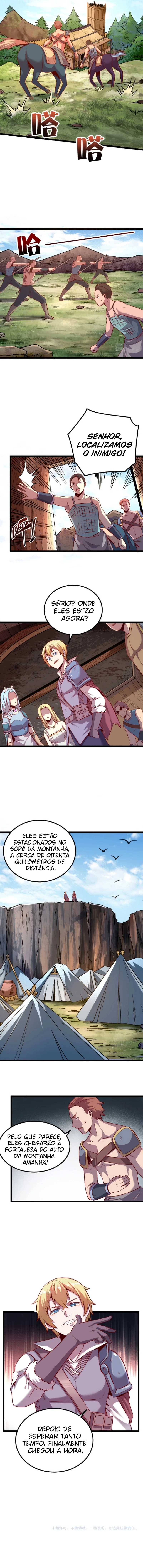 Página 8 do Capítulo 10