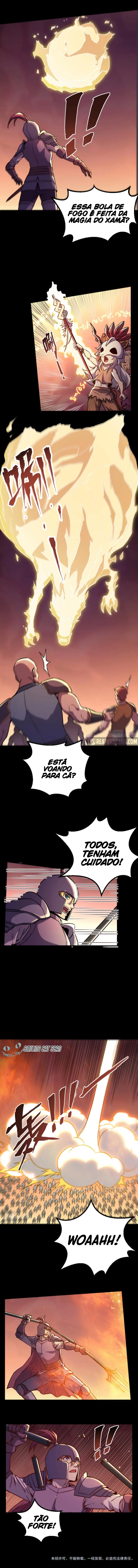 Página 11 do Capítulo 11