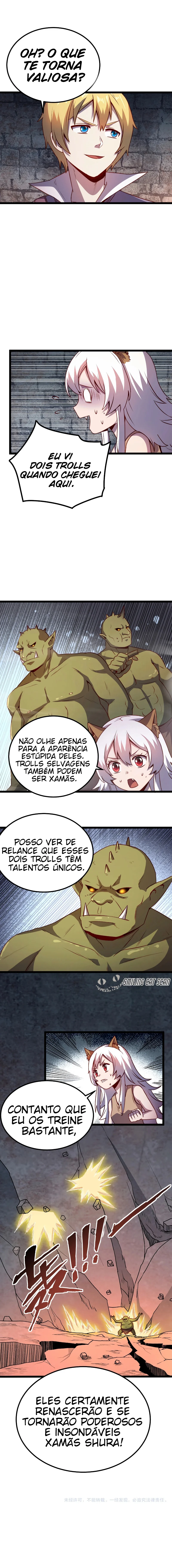 Página 8 do Capítulo 13