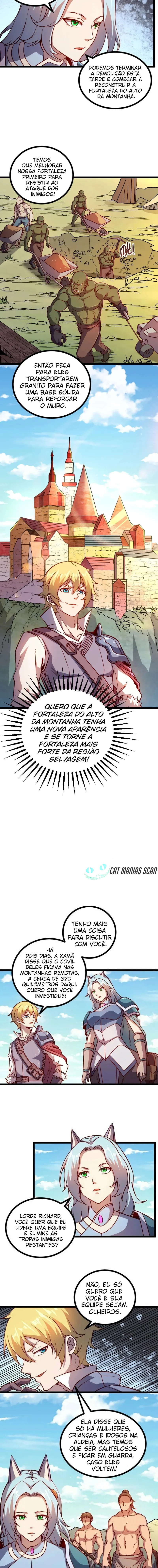 Página 4 do Capítulo 14