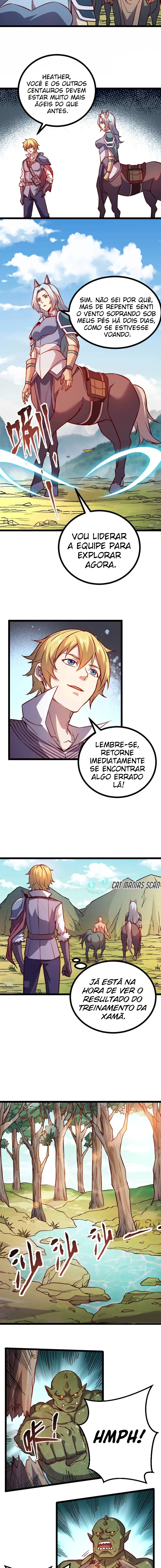 Página 5 do Capítulo 14