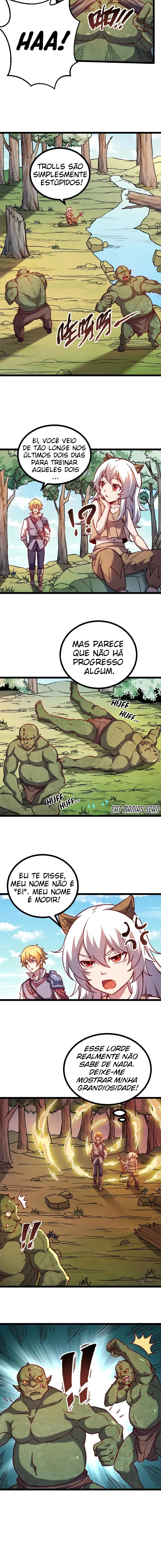 Página 6 do Capítulo 14