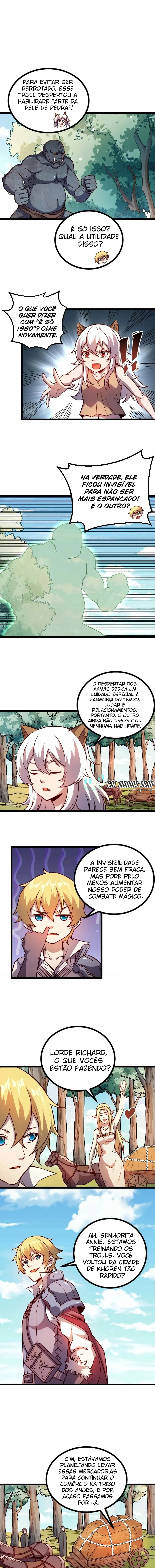 Página 7 do Capítulo 14