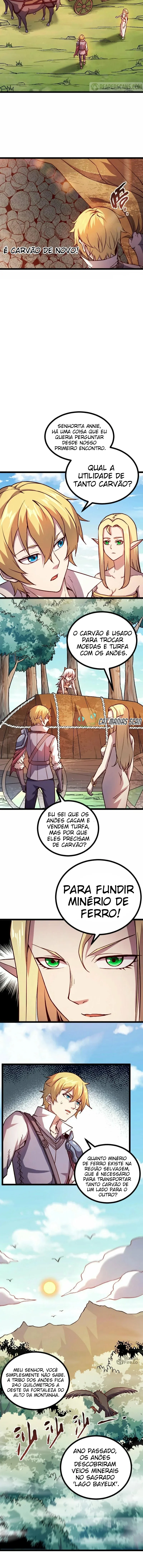 Página 8 do Capítulo 14