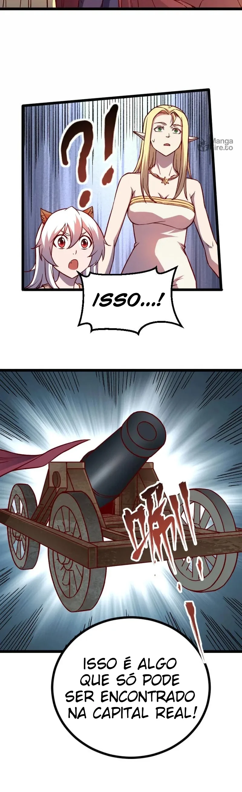 Página 12 do Capítulo 14