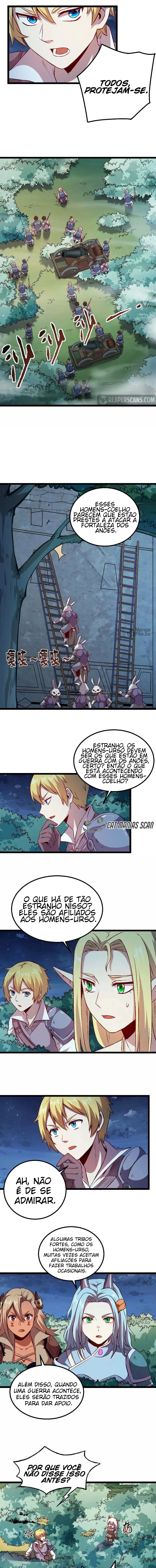 Página 4 do Capítulo 16