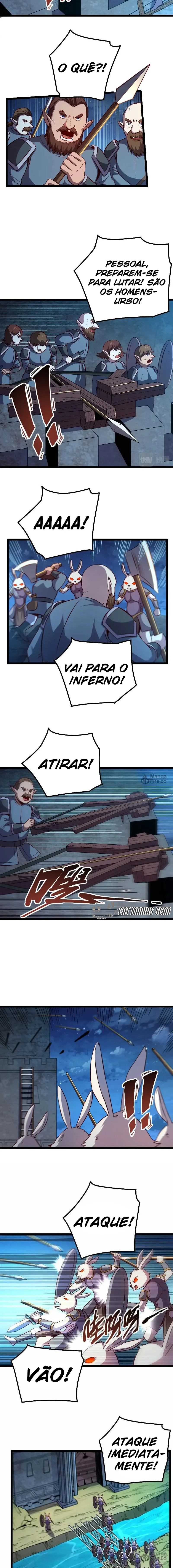 Página 6 do Capítulo 16
