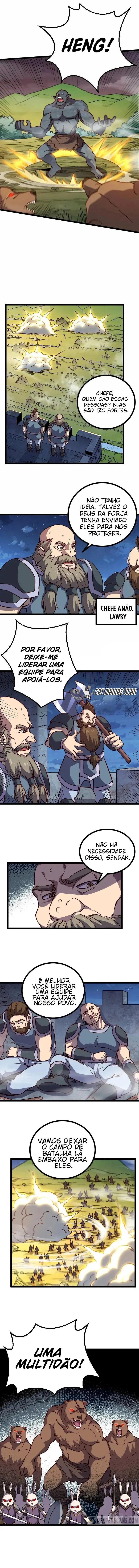 Página 6 do Capítulo 17
