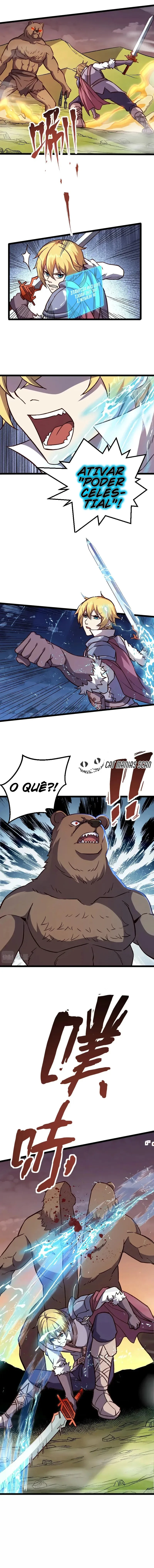 Página 8 do Capítulo 17