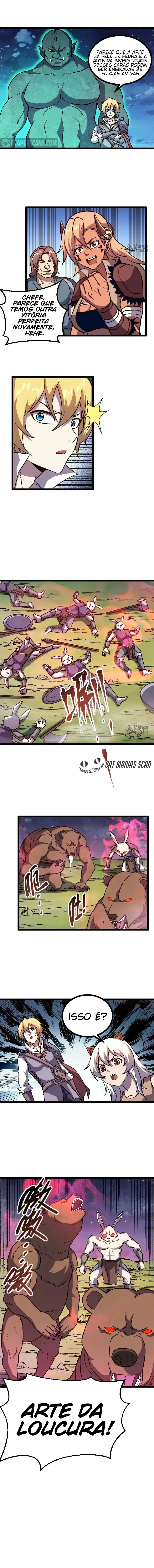 Página 11 do Capítulo 17